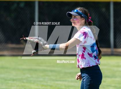 Thumbnail 2 in Ponderosa @ Oak Ridge photogallery.