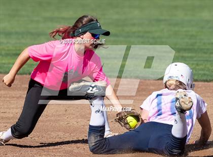 Thumbnail 2 in Ponderosa @ Oak Ridge photogallery.