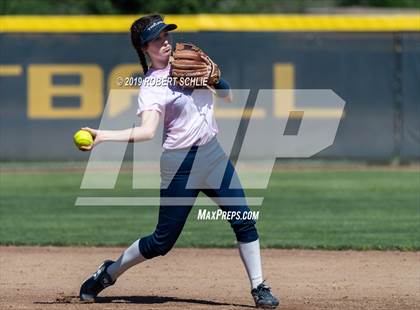 Thumbnail 3 in Ponderosa @ Oak Ridge photogallery.