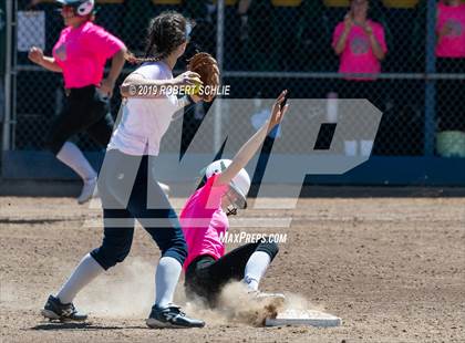 Thumbnail 1 in Ponderosa @ Oak Ridge photogallery.