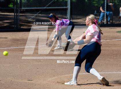 Thumbnail 1 in Ponderosa @ Oak Ridge photogallery.