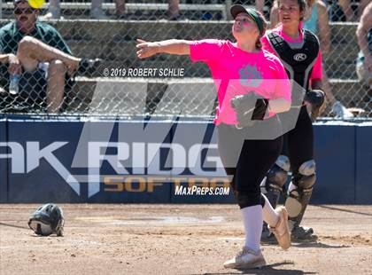 Thumbnail 3 in Ponderosa @ Oak Ridge photogallery.