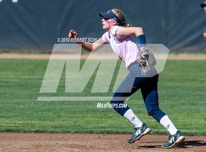 Thumbnail 2 in Ponderosa @ Oak Ridge photogallery.