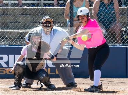 Thumbnail 3 in Ponderosa @ Oak Ridge photogallery.