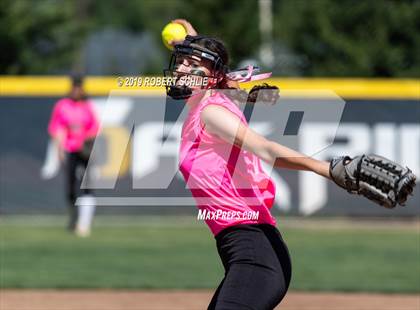 Thumbnail 3 in Ponderosa @ Oak Ridge photogallery.