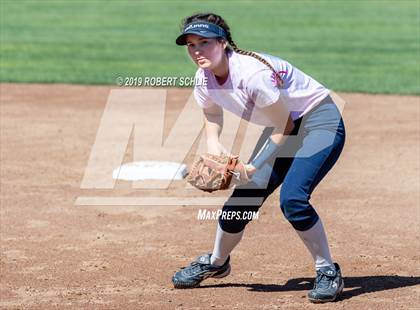 Thumbnail 3 in Ponderosa @ Oak Ridge photogallery.