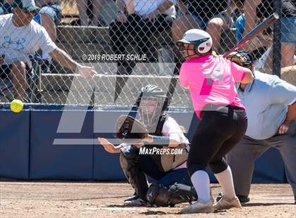 Thumbnail 3 in Ponderosa @ Oak Ridge photogallery.