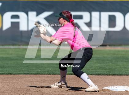 Thumbnail 2 in Ponderosa @ Oak Ridge photogallery.