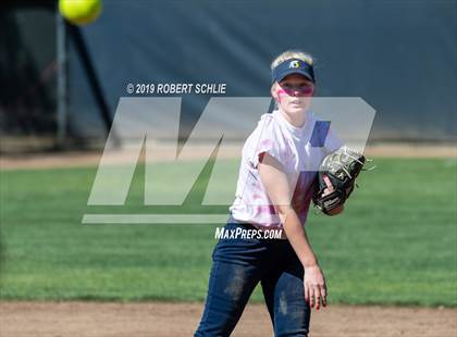 Thumbnail 2 in Ponderosa @ Oak Ridge photogallery.