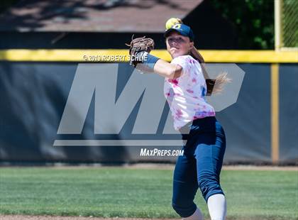 Thumbnail 2 in Ponderosa @ Oak Ridge photogallery.