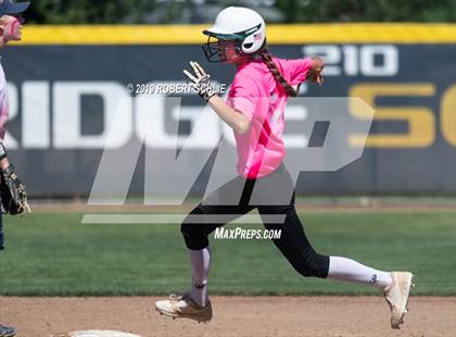 Thumbnail 2 in Ponderosa @ Oak Ridge photogallery.