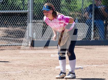 Thumbnail 3 in Ponderosa @ Oak Ridge photogallery.