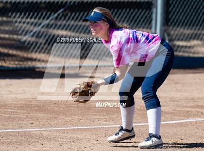Thumbnail 3 in Ponderosa @ Oak Ridge photogallery.