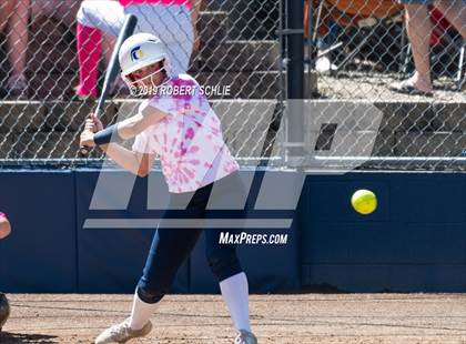 Thumbnail 3 in Ponderosa @ Oak Ridge photogallery.