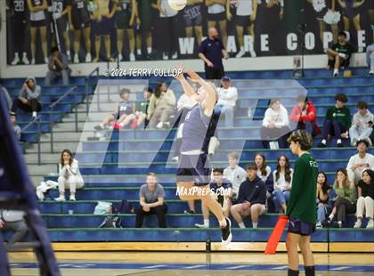 Thumbnail 2 in Davis @ Copper Hills photogallery.