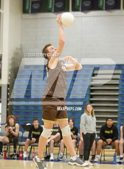 Thumbnail 1 in Davis @ Copper Hills photogallery.
