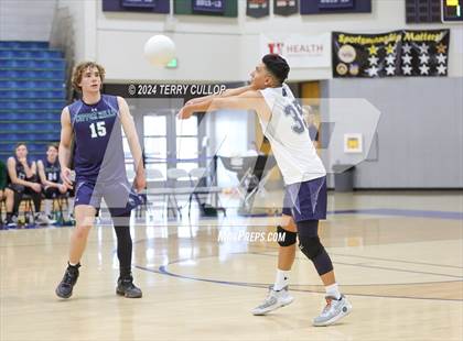 Thumbnail 3 in Davis @ Copper Hills photogallery.