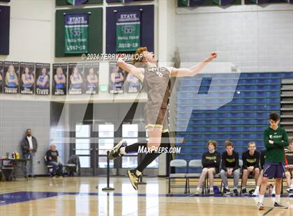 Thumbnail 3 in Davis @ Copper Hills photogallery.