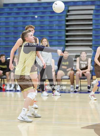 Thumbnail 2 in Davis @ Copper Hills photogallery.