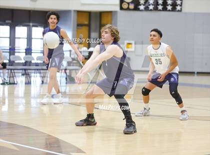 Thumbnail 1 in Davis @ Copper Hills photogallery.