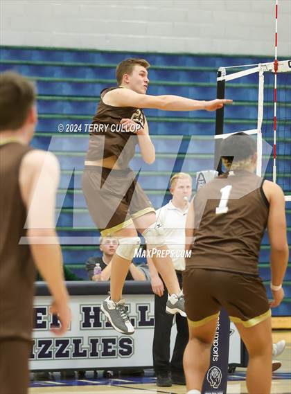Thumbnail 1 in Davis @ Copper Hills photogallery.