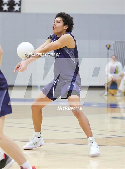 Thumbnail 3 in Davis @ Copper Hills photogallery.