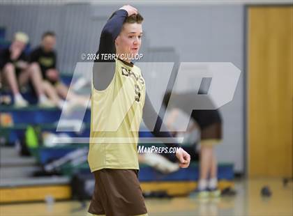 Thumbnail 1 in Davis @ Copper Hills photogallery.
