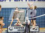 Photo from the gallery "Davis @ Copper Hills"