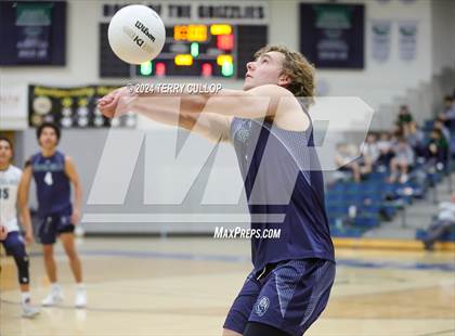 Thumbnail 3 in Davis @ Copper Hills photogallery.