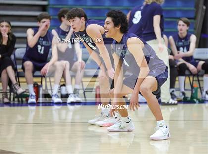 Thumbnail 3 in Davis @ Copper Hills photogallery.