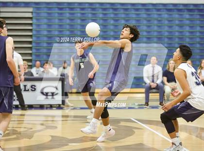 Thumbnail 2 in Davis @ Copper Hills photogallery.