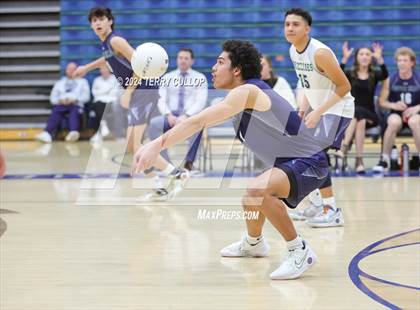 Thumbnail 3 in Davis @ Copper Hills photogallery.