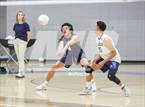 Photo from the gallery "Davis @ Copper Hills"