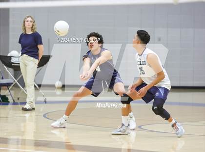 Thumbnail 3 in Davis @ Copper Hills photogallery.