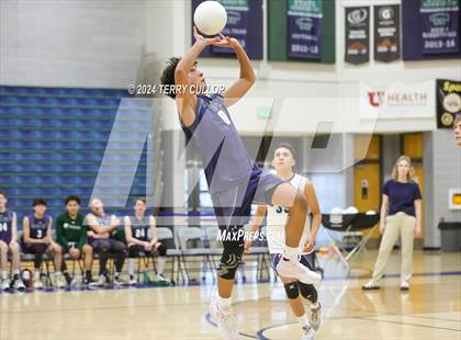 Thumbnail 3 in Davis @ Copper Hills photogallery.