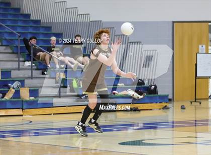 Thumbnail 3 in Davis @ Copper Hills photogallery.