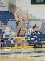 Photo from the gallery "Davis @ Copper Hills"