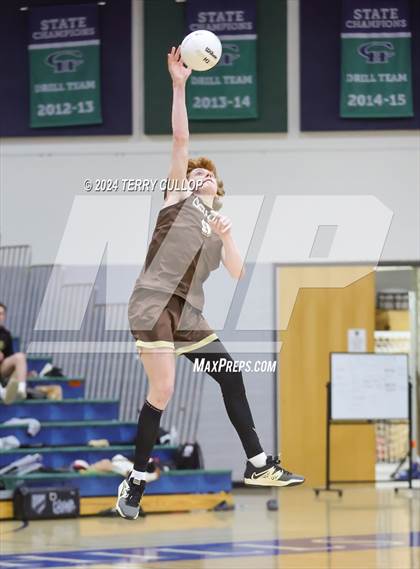 Thumbnail 3 in Davis @ Copper Hills photogallery.