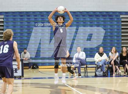 Thumbnail 3 in Davis @ Copper Hills photogallery.