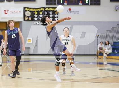 Thumbnail 3 in Davis @ Copper Hills photogallery.