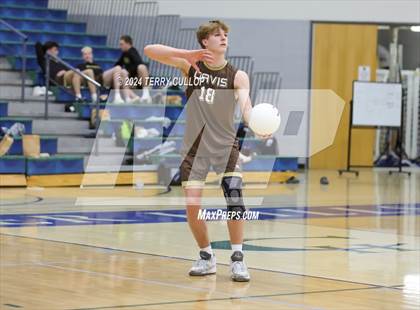 Thumbnail 3 in Davis @ Copper Hills photogallery.