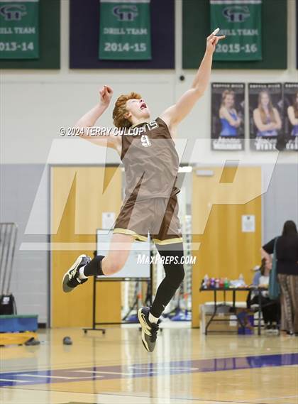 Thumbnail 3 in Davis @ Copper Hills photogallery.