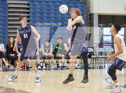 Thumbnail 3 in Davis @ Copper Hills photogallery.