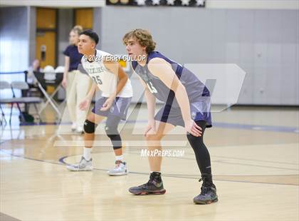 Thumbnail 3 in Davis @ Copper Hills photogallery.