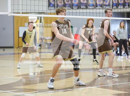 Thumbnail 3 in Davis @ Copper Hills photogallery.