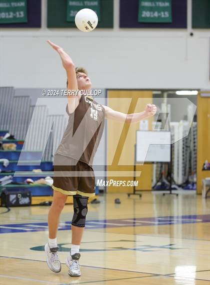 Thumbnail 3 in Davis @ Copper Hills photogallery.