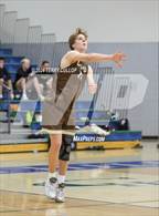Photo from the gallery "Davis @ Copper Hills"