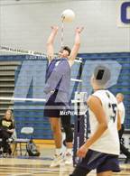 Photo from the gallery "Davis @ Copper Hills"