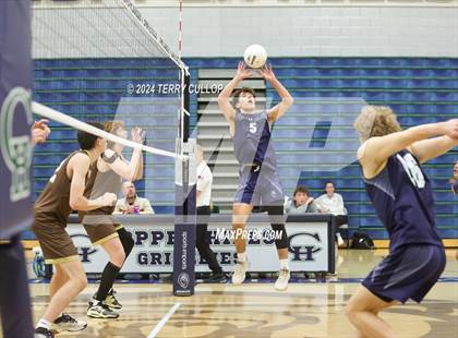 Thumbnail 3 in Davis @ Copper Hills photogallery.