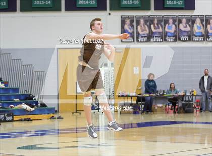 Thumbnail 2 in Davis @ Copper Hills photogallery.